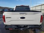 2015 Ford F150 Supercrew de vânzare în Littleton, CO - Rear End