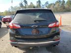 2019 Chevrolet Equinox Premier for Sale in Greenwell Springs, LA - Front End