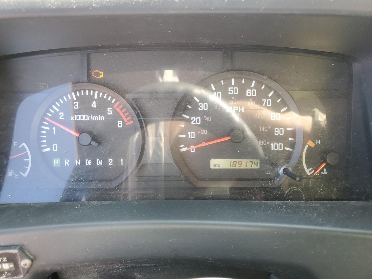 2017 Isuzu Npr Hd VIN: 54DC4W1C5HS800978 Lot: 48432035