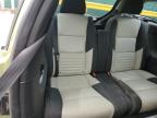 2011 Volvo C30 T5 en Venta en Denver, CO - Front End