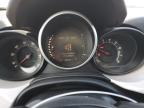 2016 Fiat 500X Easy na sprzedaż w Colorado Springs, CO - Rear End