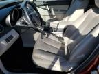 2011 Mazda Cx-7  na sprzedaż w Wilmer, TX - Mechanical