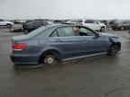 2016 Mercedes-Benz E 350 за продажба в Martinez, CA - Vandalism