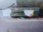 2003 Dodge Ram 1500 St იყიდება American Canyon-ში, CA - Minor Dent/Scratches