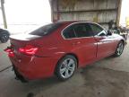 2017 Bmw 330 Xi за продажба в Phoenix, AZ - Rear End