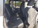 2021 Jeep Gladiator Sport na sprzedaż w Eight Mile, AL - Front End