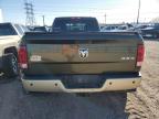 2011 Dodge Ram 3500  за продажба в Tucson, AZ - All Over