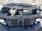 Woodburn, OR에서 판매 중인 2012 Gmc Savana Cutaway G3500 - Front End