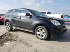 2015 Chevrolet Equinox Ls იყიდება Wilmer-ში, TX - Normal Wear