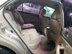 2004 Honda Accord Ex for Sale in Elgin, IL - Rear End