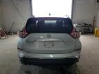 2018 Nissan Murano S للبيع في Lexington، KY - Front End