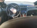 Midway, FL에서 판매 중인 2015 Cadillac Xts Luxury Collection - Front End