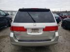 2008 Honda Odyssey Ex en Venta en North Billerica, MA - Normal Wear