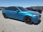 2013 Bmw 535 Xigt de vânzare în Orlando, FL - Normal Wear