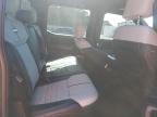 2022 Ford F150 Lightning Pro for Sale in Shreveport, LA - Front End