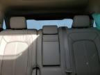2018 Lincoln Mkx Reserve de vânzare în Phoenix, AZ - Front End