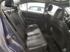 Center Rutland, VT에서 판매 중인 2014 Subaru Legacy 2.5I Limited - Front End