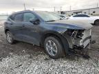 2024 Chevrolet Blazer 2Lt იყიდება Chicago Heights-ში, IL - Front End