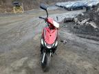 2021 'Other Motorcycle' Other na sprzedaż w Marlboro, NY - Front End
