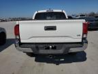 2022 Toyota Tacoma Double Cab for Sale in Lebanon, TN - Biohazard/Chemical
