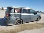 Apopka, FL에서 판매 중인 2012 Nissan Quest S - Rear End