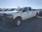 2024 Ram 3500 Tradesman للبيع في Gastonia، NC - Water/Flood
