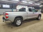 2017 Toyota Tundra Double Cab Sr للبيع في East Granby، CT - Minor Dent/Scratches