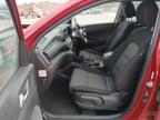 2020 HYUNDAI TUCSON SE for sale at Copart WOLVERHAMPTON