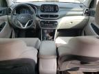 2021 Hyundai Tucson Se на продаже в Eight Mile, AL - Side