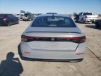 2024 Honda Accord Hybrid Sport იყიდება Wilmer-ში, TX - Front End