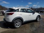 2016 Mazda Cx-3 Touring for Sale in Marlboro, NY - Side