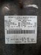 2014 Ford F59 for Sale in Portland, MI - Normal Wear