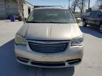 Corpus Christi, TX에서 판매 중인 2015 Chrysler Town & Country Touring - Mechanical