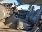 2007 Honda Accord Ex de vânzare în Pennsburg, PA - Front End