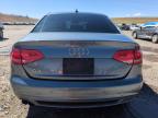 2012 Audi A4 Premium Plus იყიდება Littleton-ში, CO - Front End