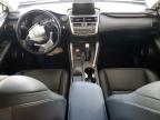 2017 Lexus Nx 200T Base იყიდება Cartersville-ში, GA - Front End