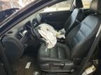 Mocksville, NC에서 판매 중인 2012 Volkswagen Jetta Se - Front End