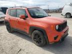 2019 Jeep Renegade Latitude zu verkaufen in Indianapolis, IN - All Over