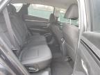 Laurel, MD에서 판매 중인 2022 Hyundai Tucson Sel - Front End