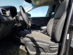 2018 Kia Sorento Lx for Sale in Bridgeton, MO - Vandalism