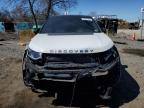 2020 Land Rover Discovery Sport Se R-Dynamic for Sale in Baltimore, MD - Frame Damage