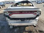 2021 Dodge Charger R/T en Venta en North Las Vegas, NV - Rollover