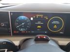 2025 Hyundai Tucson Limited na sprzedaż w Homestead, FL - All Over