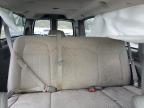 2014 Chevrolet Express G3500 Lt for Sale in Memphis, TN - Front End