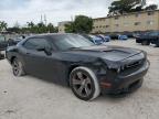 Opa Locka, FL에서 판매 중인 2015 Dodge Challenger Sxt Plus - Front End