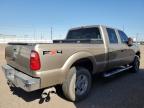 2011 Ford F250 Super Duty for Sale in Phoenix, AZ - Mechanical