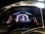 2021 Honda Civic Sport   for Sale in Lansing, MI - Front End