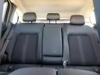 2023 Mazda Cx-50 Preferred Plus na sprzedaż w Newton, AL - Front End