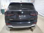 2022 Bmw X3 Xdrive30I for Sale in Candia, NH - Front End