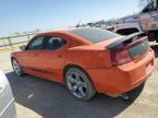 2008 Dodge Charger R/T for Sale in Wichita, KS - Rollover